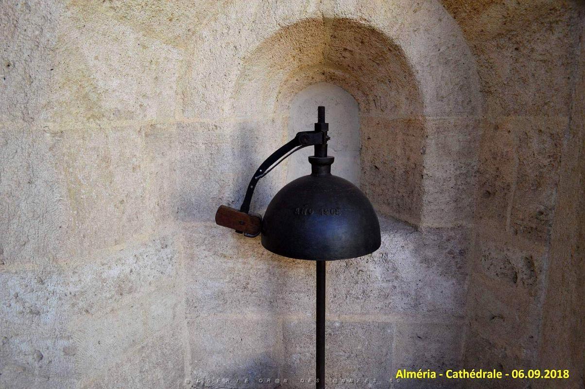 28 LA CATHEDRALE ET LE FORTERESSE DE L INCARNATION (31).JPG
